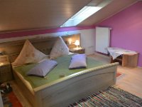 DSC 1636  Doppelbett