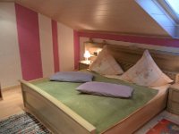 DSC 1639  Doppelbett